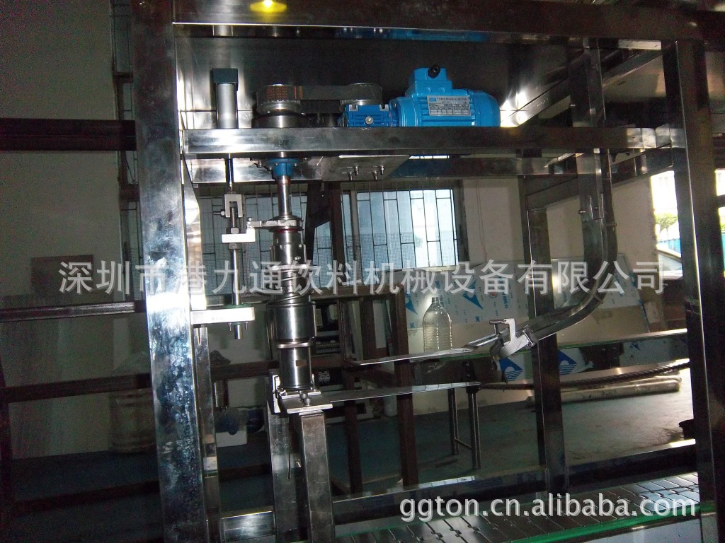 5L機(jī)_4.5L機(jī)_怡寶5L機(jī)